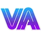 High-Fidelity Sound Logo
